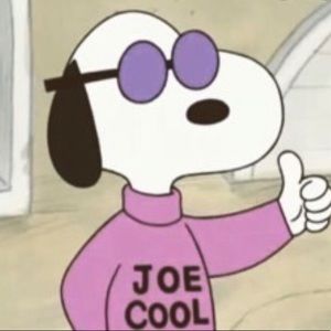 Meet your Posher, Kaylei